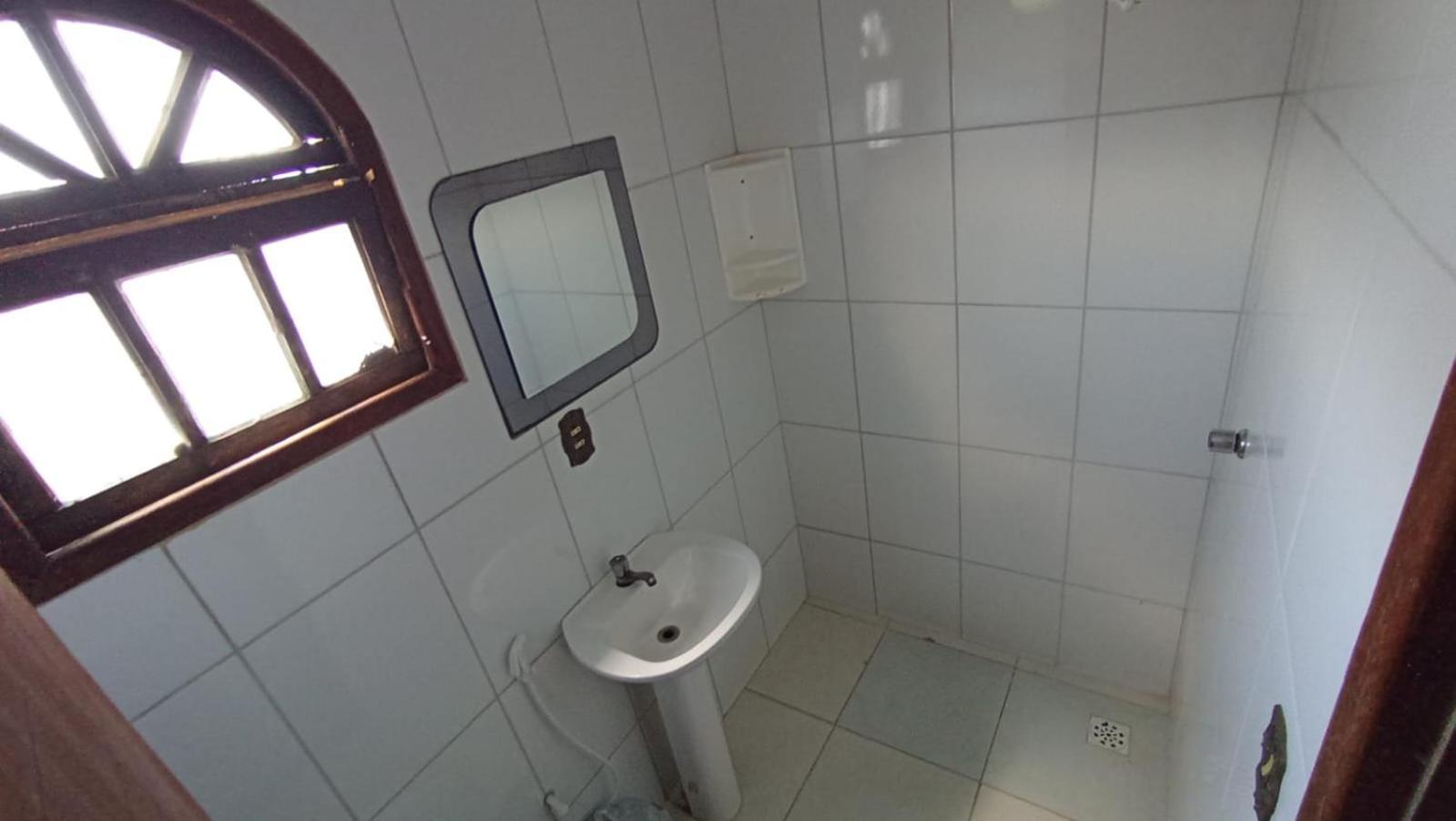 Pousada Casa Nostra Piúma Zewnętrze zdjęcie