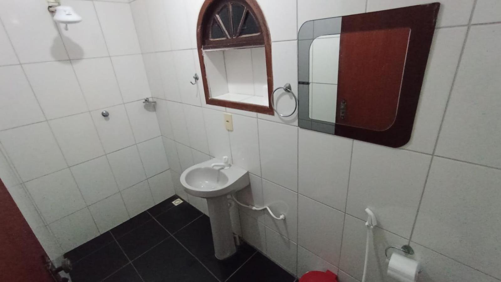 Pousada Casa Nostra Piúma Zewnętrze zdjęcie